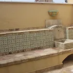 I Campanili Alojamento de Acomodação e Pequeno-almoço Agrigento