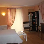 I Campanili 3* Agrigento