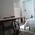 I Campanili Alojamento de Acomodação e Pequeno-almoço