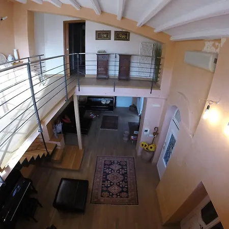 I Campanili Agrigento