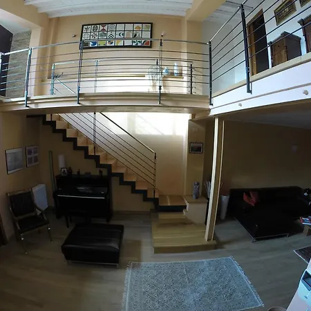 I Campanili Agrigento