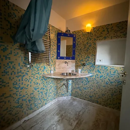 I Campanili Agrigento