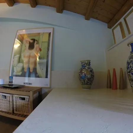 I Campanili 3* Agrigento