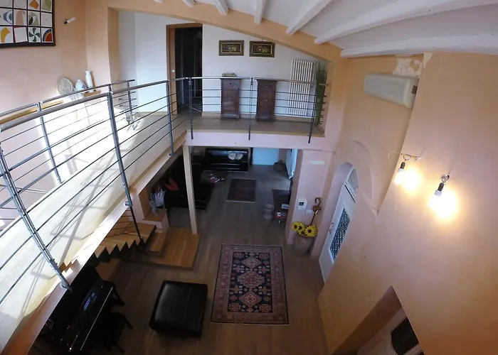 I Campanili Agrigento