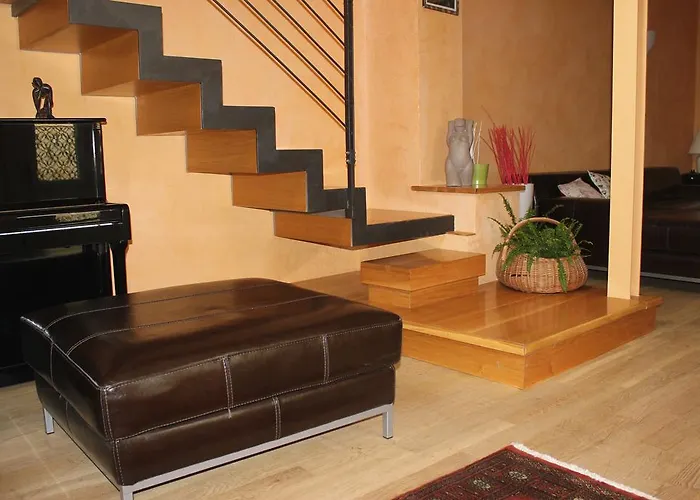 I Campanili 3* Agrigento