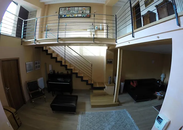 I Campanili Agrigento