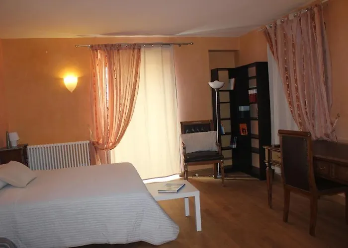 I Campanili 3* Agrigento