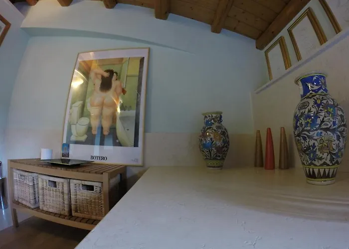 I Campanili 3* Agrigento