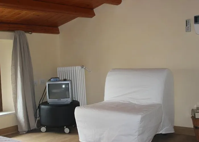 I Campanili 3* Agrigento