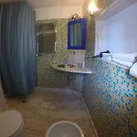Bed and breakfast I Campanili