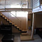 Bed and breakfast I Campanili