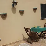 I Campanili Bed and breakfast