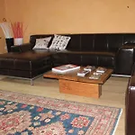 I Campanili Bed and breakfast Agrigento