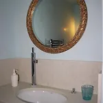 Bed and breakfast I Campanili Agrigento
