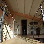 Bed and breakfast I Campanili