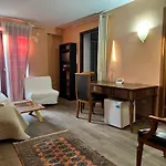 Bed and breakfast I Campanili 3*