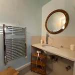 I Campanili Bed and breakfast