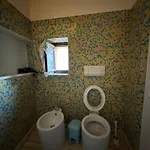 Bed and breakfast I Campanili