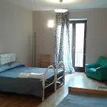 Bed and breakfast I Campanili 3*