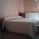 I Campanili Bed and breakfast Agrigento