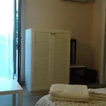 Bed and breakfast I Campanili 3*