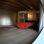 I Campanili Bed and breakfast 3*