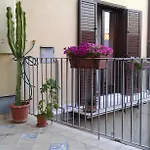 Bed and breakfast I Campanili