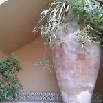 I Campanili Bed and breakfast Agrigento