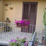 Bed and breakfast I Campanili