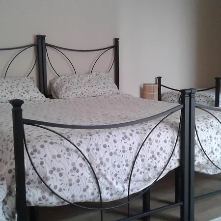 I Campanili 3* Agrigento