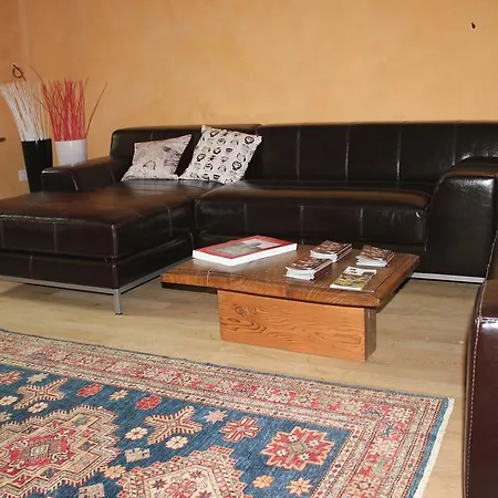 I Campanili Bed and breakfast Agrigento