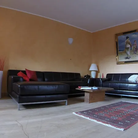 I Campanili Agrigento