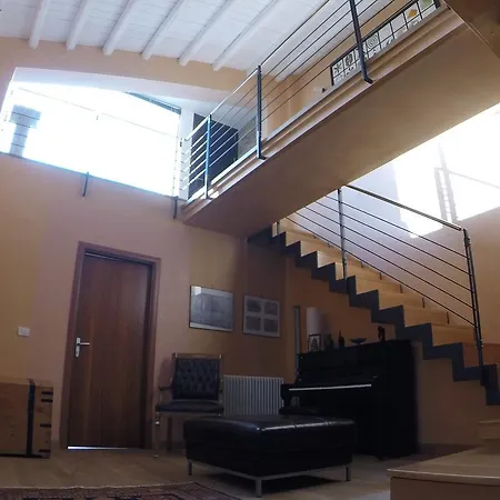 I Campanili 3* Agrigento