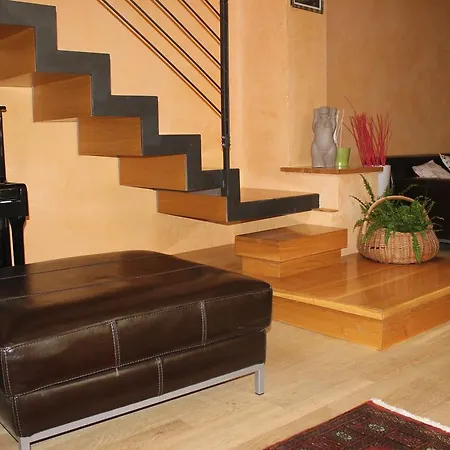 I Campanili 3* Agrigento