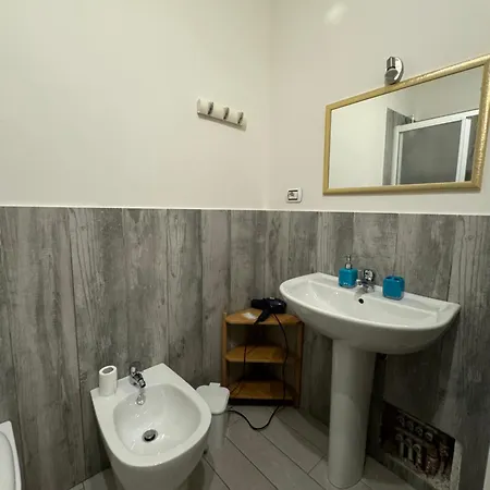 I Campanili 3* Agrigento