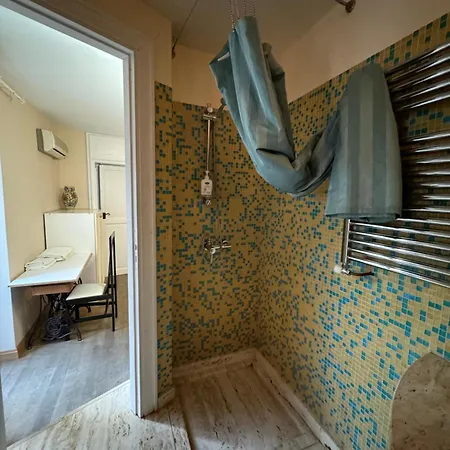 Bed and breakfast I Campanili