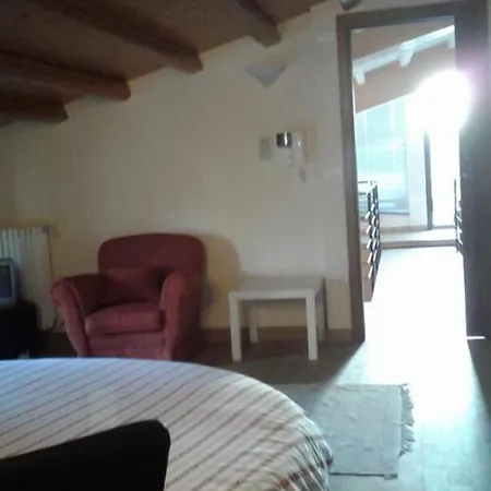 I Campanili Agrigento