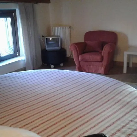 Bed & Breakfast I Campanili Agrigento