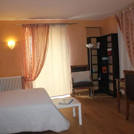 I Campanili 3* Agrigento