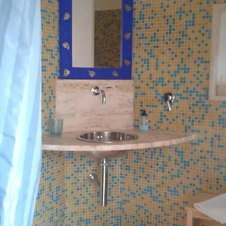 I Campanili 3* Agrigento