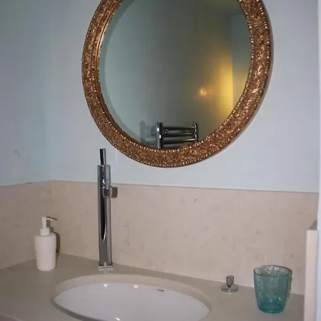 I Campanili Bed and breakfast 3*