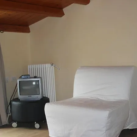 I Campanili 3* Agrigento