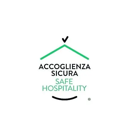 Nocleg ze śniadaniem I Campanili Agrigento
