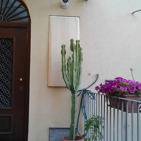 I Campanili Agrigento