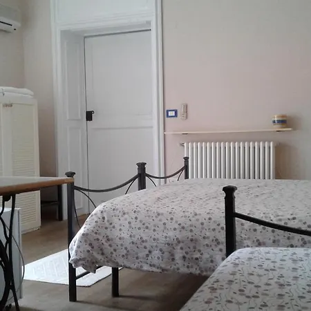 I Campanili Agrigento