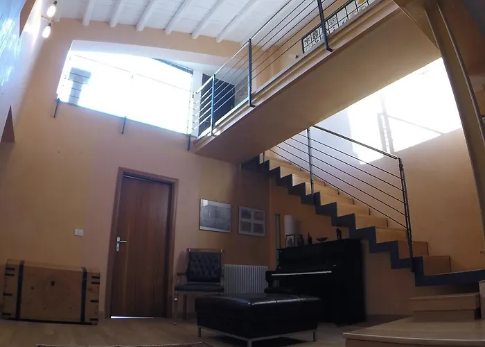 I Campanili 3* Agrigento