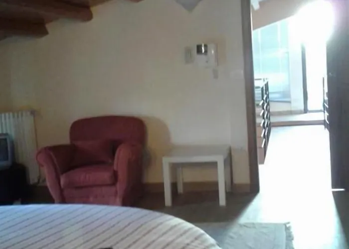 I Campanili Agrigento