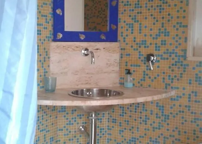 I Campanili 3* Agrigento